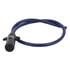 Phillips Industries 26-2100-072 Electrical Connectors Electrical Connectors - 7-Way, with 72 in. Blunt Cut Cable