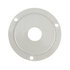 51-34020 by PHILLIPS INDUSTRIES - PERMALITE XT Auxiliary Light Mounting Bracket - 2", Round Adapter Plate