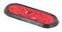 51-60312K by PHILLIPS INDUSTRIES - Lighting Grommet - 6.5 in. Oval Grommet Mount Stop-Tail-Turn Light Red and Grommet Kit