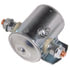 54-130 by PHILLIPS INDUSTRIES - Liftgate Actuator - Heavy Duty, 12VDC, 80 AMP, Intermittent Duty