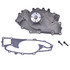 FP-1809374 by FP DIESEL - WATER PUMP ASSY