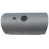 FP-23504942H by FP DIESEL - PISTON PIN SLIPPER BUSHING