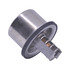 FP-23503827 by FP DIESEL - THERMOSTAT, 160F