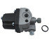 FP-3035342 by FP DIESEL - Shutdown Valve, Fuel 12V