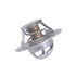 FP-3041379 by FP DIESEL - Thermostat, 170 Degree