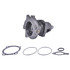 FP-3803402 by FP DIESEL - Engine Water Pump