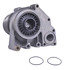 FP-4089910 by FP DIESEL - Engine Water Pump