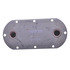 FP-8547563 by FP DIESEL - Core Assembly, 8 Plate
