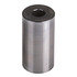 FP-R57771 by FP DIESEL - PISTON PIN