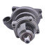 FP-3803402 by FP DIESEL - Engine Water Pump