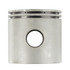 FP-23508986 by FP DIESEL - Cross Head Piston Skirt