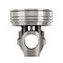 FP-8926480 by FP DIESEL - DOME, CROSS HEAD PISTON 18:1