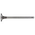 FP-144911 by FP DIESEL - Engine Exhaust Valve