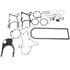 FP Diesel FP-1815668 Engine Gasket Set GASKET SET, CRANKCASE