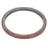 FP-1817867 by FP DIESEL - Crank Seal, Rear