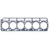 FP-1819547 by FP DIESEL - Head Gasket