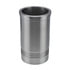FP-1979322 by FP DIESEL - Cylinder Liner