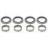 FP-23500533 by FP DIESEL - Blower Seal Kit