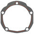 FP-23515145 by FP DIESEL - Accessory Drive Gasket