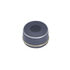 FP Diesel FP-2M7876 Engine Cylinder Head Seal Multi-Purpose Seal Ring