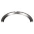 FP Diesel FP-3067568 Engine Crankshaft Thrust Washer Thrust Washer Set