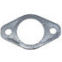 FP-3328948 by FP DIESEL - GASKET, MANIFOLD
