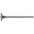 FP Diesel FP-3895477 Engine Exhaust Valve Engine Exhaust Valve