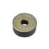 FP Diesel FP-3883223 Engine Cylinder Head Isolator Bushing Isolator Bushing