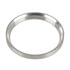 FP-3929005 by FP DIESEL - Valve Seat