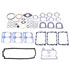 FP-4024924S by FP DIESEL - Engine Gasket Set, In-Frame