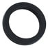 FP Diesel FP-4N7253 Engine Pre-Combustion Chamber Gasket Multi Purpose Seal - Gasket