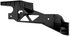 68084829AA by MOPAR - Fender Support Bracket - Left, for 2011-2020 Dodge/Chrysler/Ram