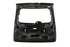 68078085AC by MOPAR - Liftgate, for 2011-2020 Chrysler Town & Country/Dodge Grand Caravan/2012, 2015 Ram C/V