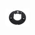 Mopar 68095877AA Spare Tire Bracket Bracket