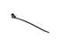 68210260AA by MOPAR - Fuel Line Clip