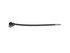 68210260AA by MOPAR - Fuel Line Clip