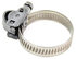 68235556AA by MOPAR - Clamp