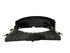 Mopar 68359839AB Engine Cooling Fan Shroud SHROUD, Fan