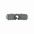 68366419AA by MOPAR - Disc Brake Pad Retaining Clip