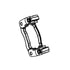 Mopar 68509719AA Disc Brake Caliper Bracket Caliper Bracket
