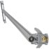 WR40910 by CONTINENTAL AG - Window Regulator - Manual
