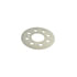 Mopar 4752465AA Clutch Flywheel Flexplate Flex-Plate Or Flywheel Backing Plate