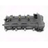 5184069AN by MOPAR - Engine Cylinder Head - Left, for 2011-2023 Dodge/Jeep/Chrysler/Ram