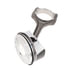 Mopar 5184347AH Engine Piston Engine Piston - Pin and Rod, Grade 1, for 2011-2023 Dodge/Jeep/Chrysler/Ram