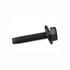 6507610AA by MOPAR - Hex Head Screw and Washer