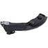 55077504AE by MOPAR - Bumper Cover Bracket - Right, for 2002 Dodge Ram 1500 & 2003-2005 Ram 3500/2500/1500