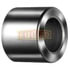 Euclid E504 ROLLER
