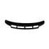Mopar 68170726AA Air Dam Air Dam