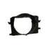 Mopar 68359839AB Engine Cooling Fan Shroud SHROUD, Fan