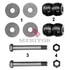 Meritor R309300A Multi-Purpose Hardware Multi-Purpose Hardware - Connection Kit, Pivot